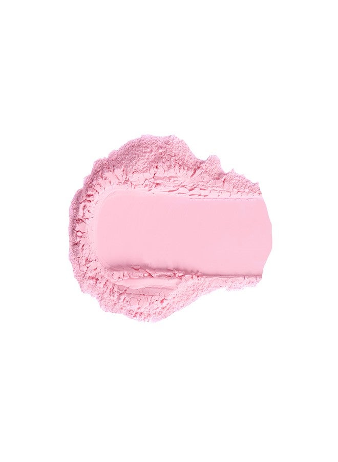 Doll 10 Pink Power Brightening Treatment Powder - Image 2