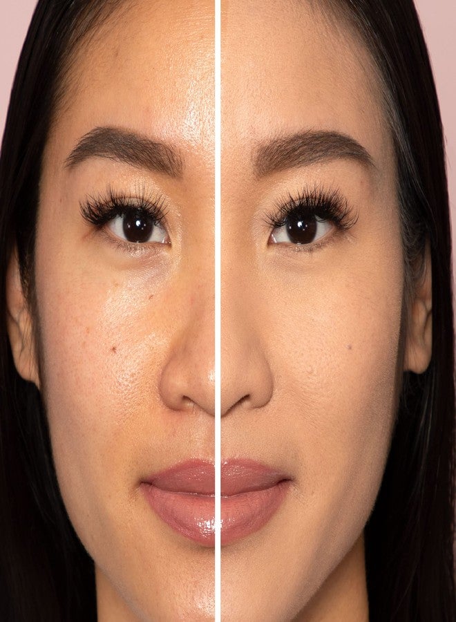 Doll 10 Pink Power Brightening Treatment Powder - Image 3