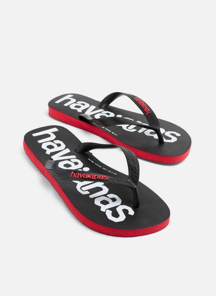 Havaianas Top Logomania 2 Flip-flops - Image 4