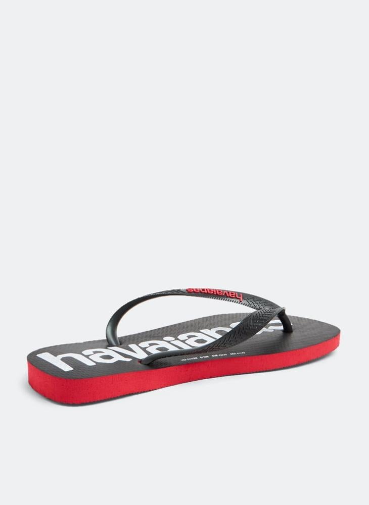 Havaianas Top Logomania 2 Flip-flops - Image 3