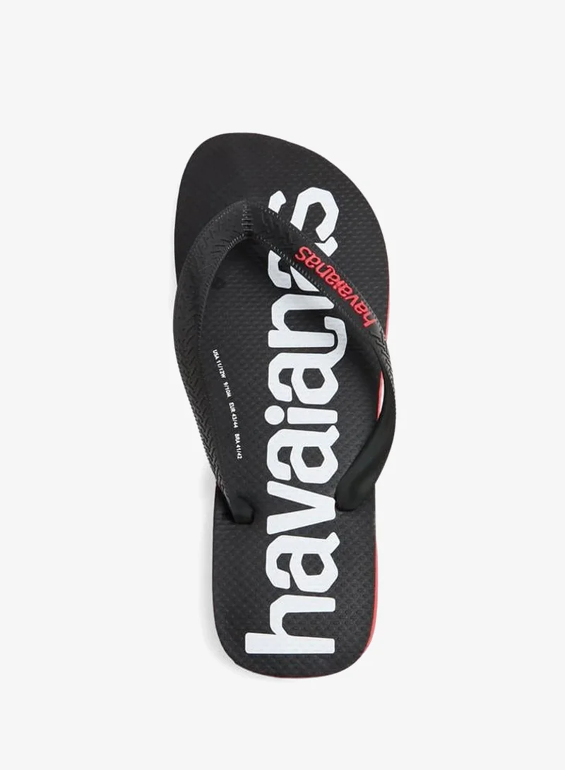 هافاياناس هافاياناس توب لوجومانيا ٢ شبشب