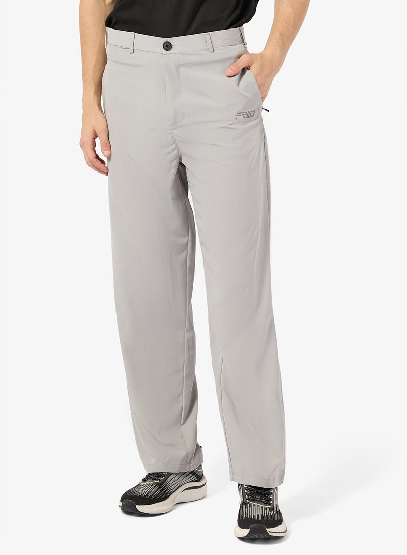 FRWD Training Pants - Image 1