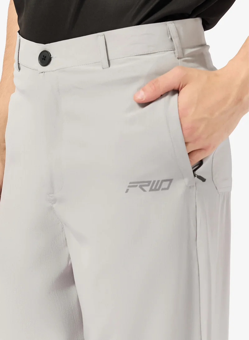 FRWD  Training Pants for Men | Best Price UAE