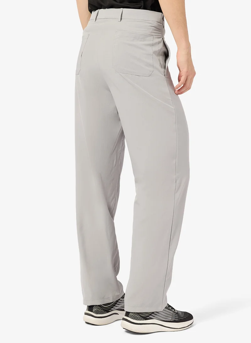 FRWD  Training Pants for Men | Best Price UAE