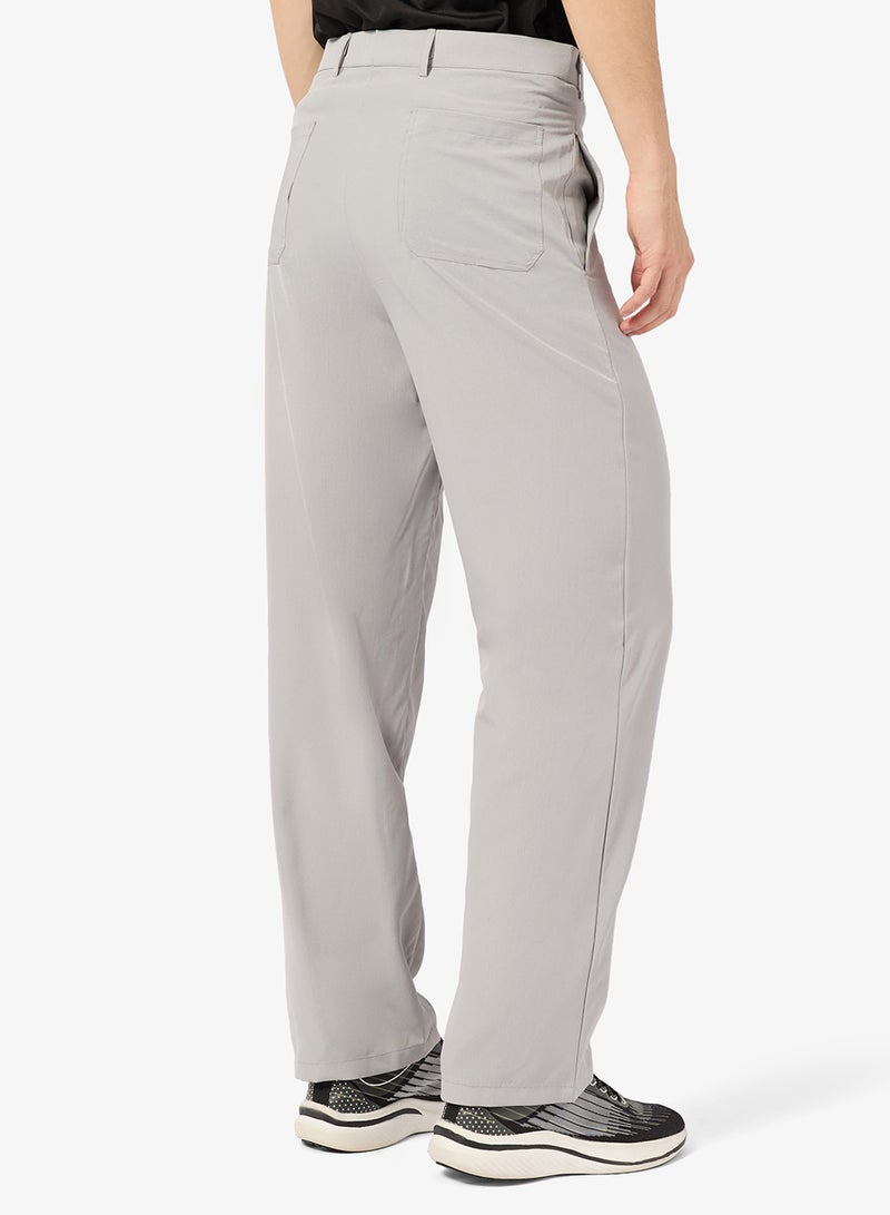 FRWD Training Pants - Image 3