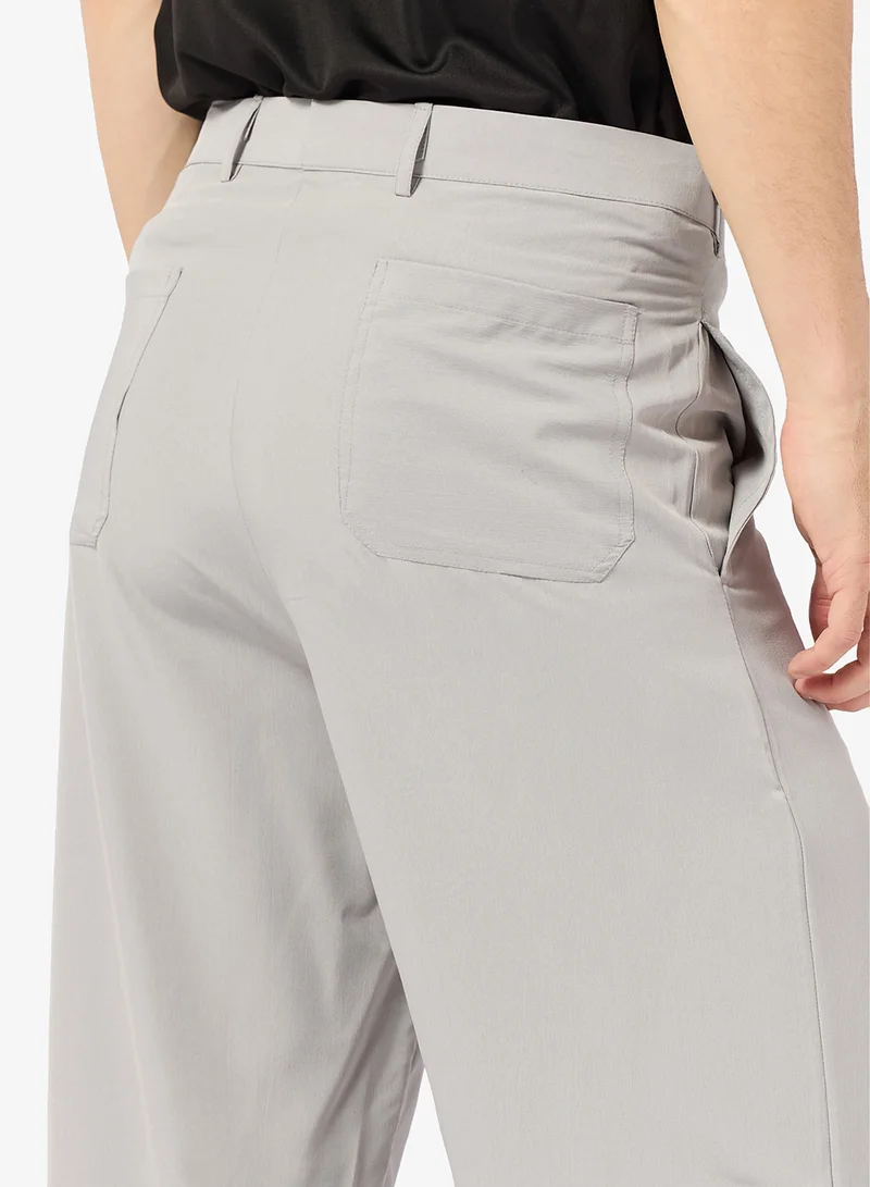 FRWD  Training Pants for Men | Best Price UAE