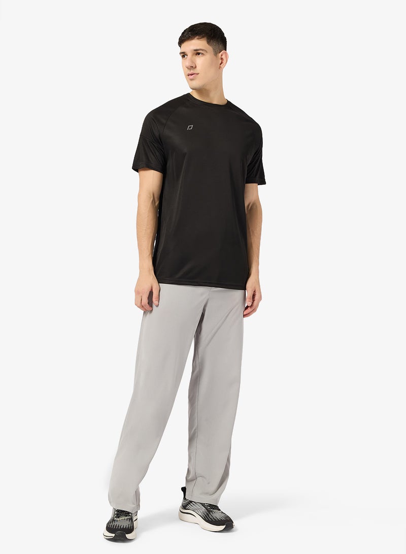 FRWD Training Pants - Image 2