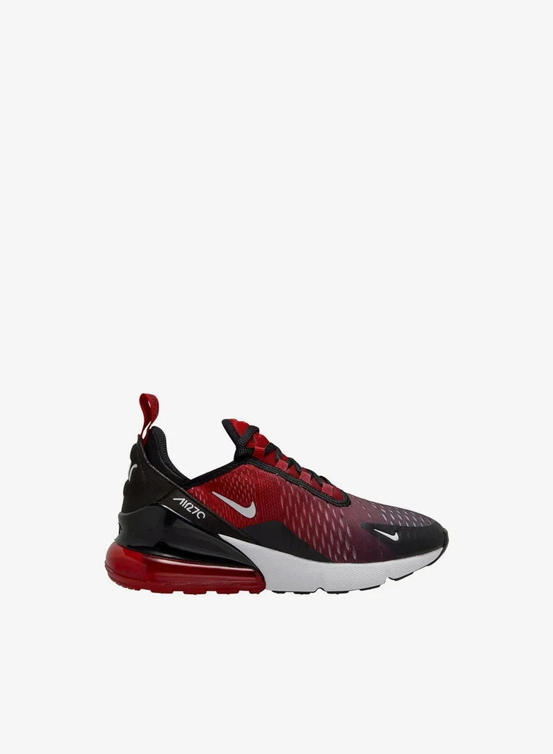 Nike Nike Air Max 270