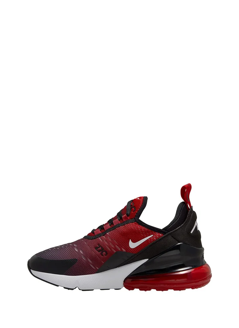 نايكي Youth Air Max 270