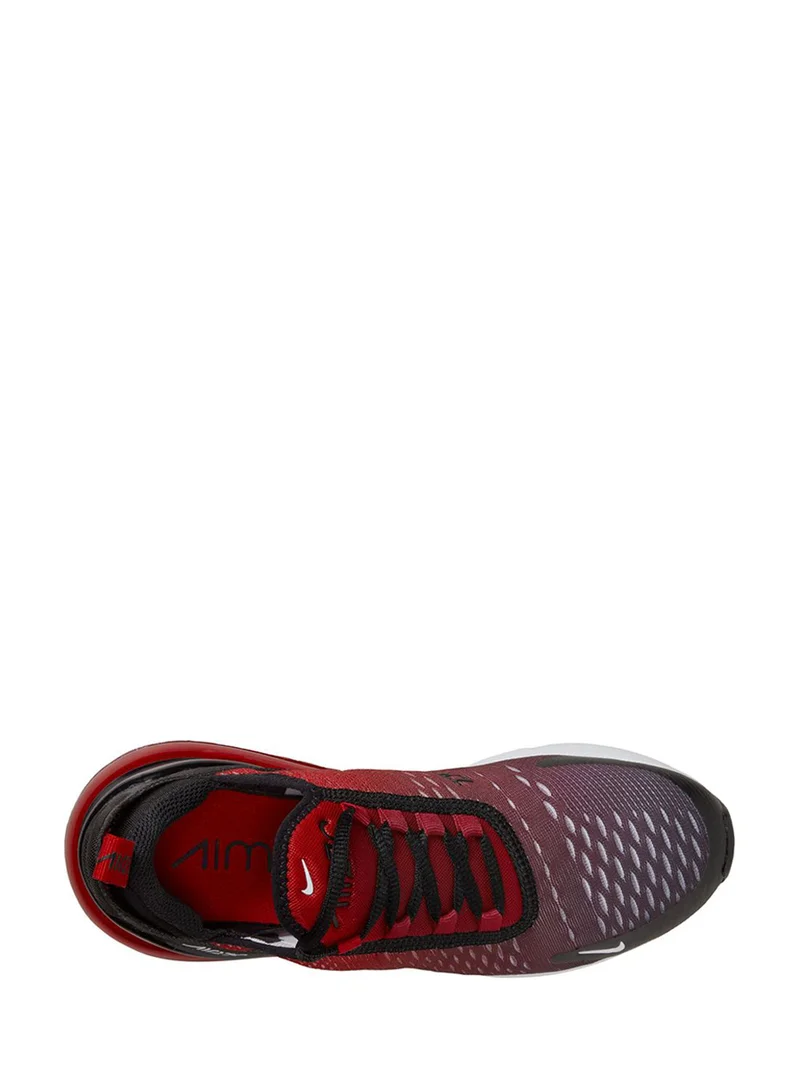 Nike Youth Air Max 270 Bg