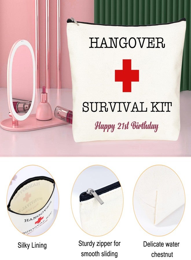 SiplyHaven 21st Birthday Gifts for Her Christmas Birthday Gifts for Girl Women Best Friend Birthdays Gift for Women 21st Birthdays Gift for Sister Friends Bestie - Image 3