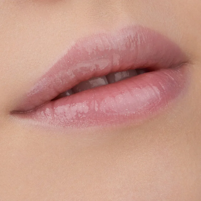 Essence Essence What The Fake! Extreme Plumping Lip Filler 02
