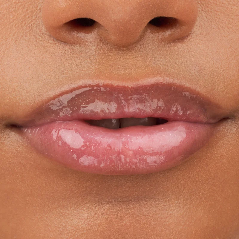 Essence Essence What The Fake! Extreme Plumping Lip Filler 02
