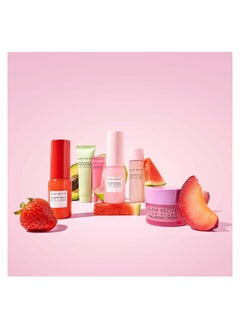 Fruit Babies Kit - 6 Pieces Facial Set - pzsku/Z965462BD87701FC74E98Z/45/_/1708884097/cd8ae84a-9b80-47f8-ad7c-72114fd9ff40