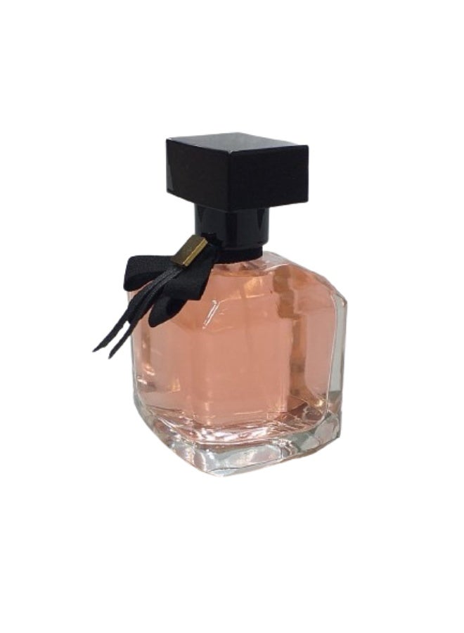 Influence Germany MON IDOL Eau de Parfum - 100ML - Image 1