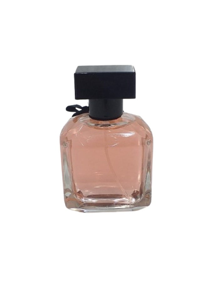 Influence Germany MON IDOL Eau de Parfum - 100ML - Image 2