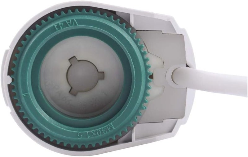 SharkBite 24963 Radiant Heating Manifold Actuating Valve - Image 3