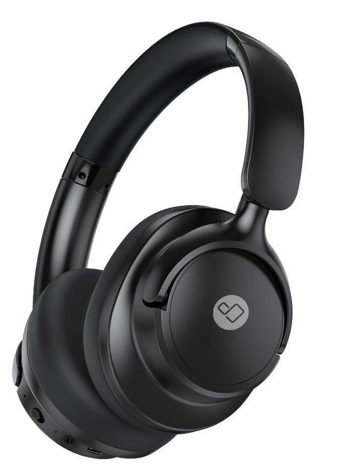 ProOne ProOne PHB3575 Wireless Bluetooth Headset Foldable, TF Card Support  - Image 2
