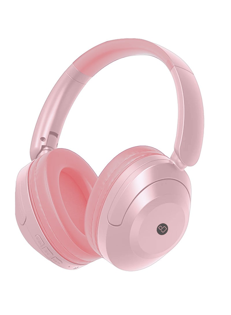 ProOne ProOne PHB3575 Wireless Bluetooth Headset Foldable, TF Card Support  - Image 1