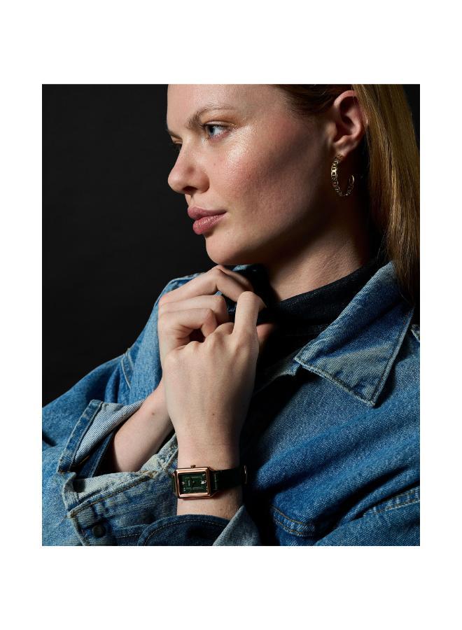 فوسيل ساعات تناظرية - Image 4