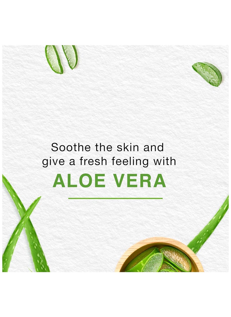 Himalaya - 3 Pieces of Moisturizing Baby Soap With Olive Oil And Aloe Vera 125g - Image 1