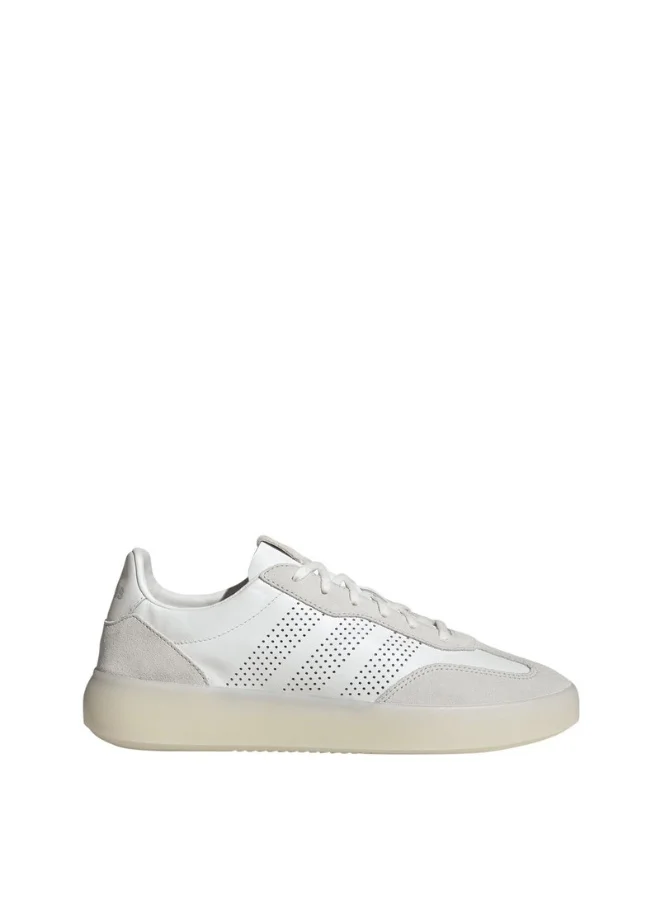 Adidas adidas barreda decode men shoes