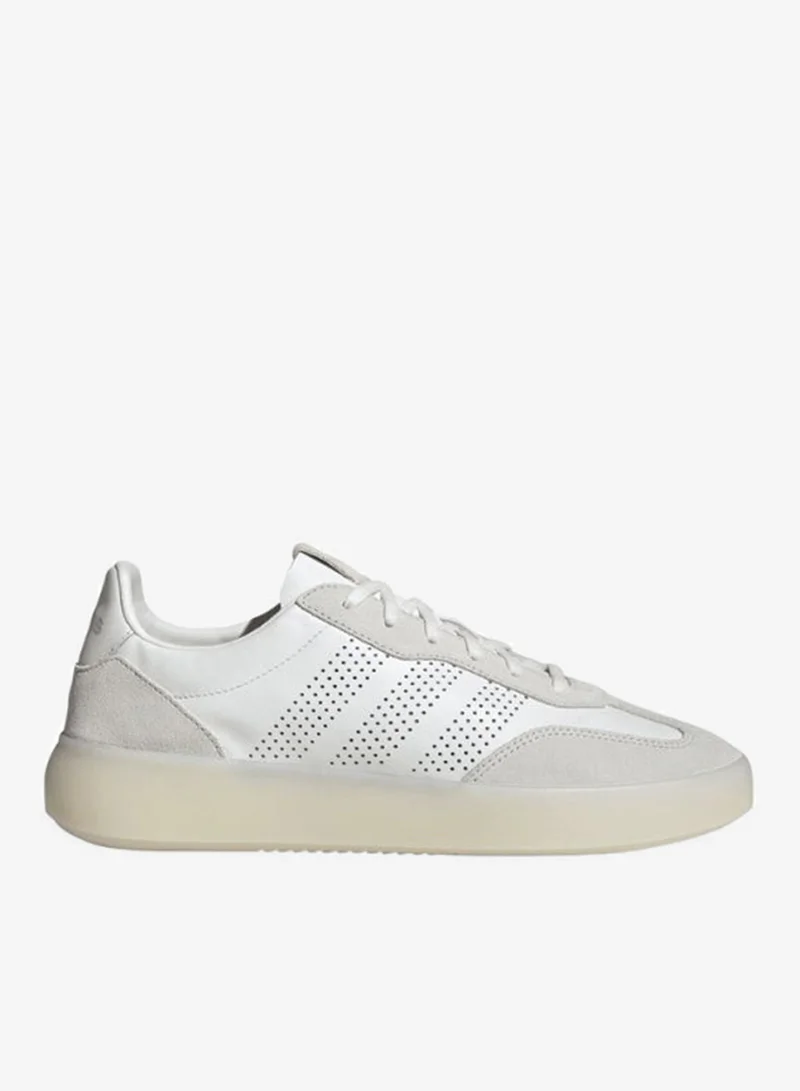 Barreda Decode V2 Grey Sportswear Shoes