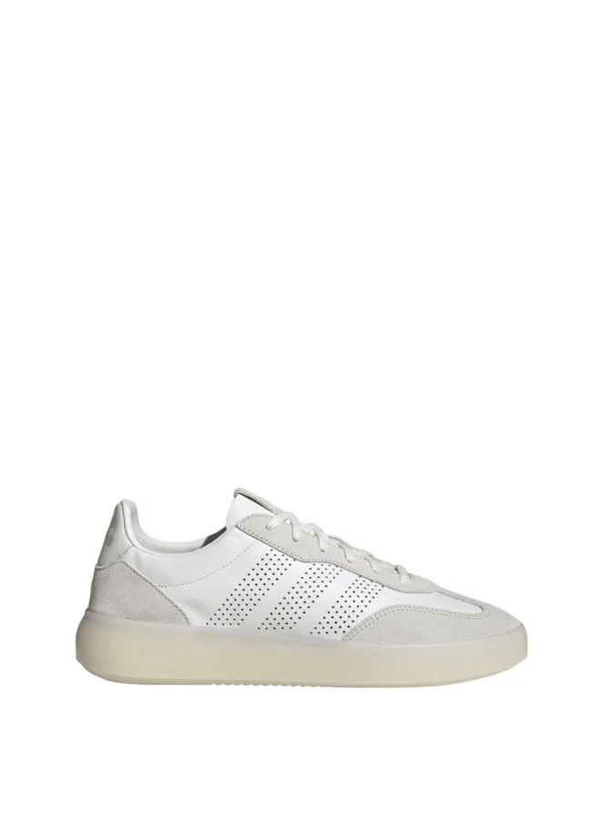 Adidas adidas barreda decode men shoes