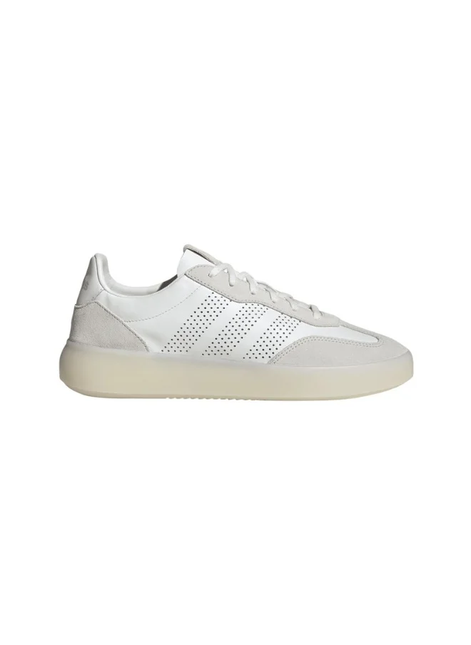 Adidas adidas barreda decode men shoes