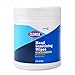Clorox Pro Alcohol Free Hand Sanitizer Wipes with BZK Gentle Hand Sanitizing Wipes for Hands in Bulk Canister Disinfecting Sanitizer Solution for School Supplies Office Use 270 Count - Image 1