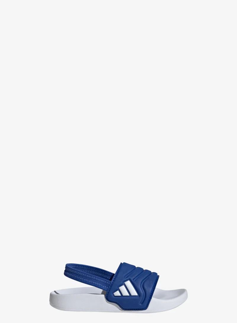اديداس شبشب ADILETTE ESTRAP 2.0 للأطفال