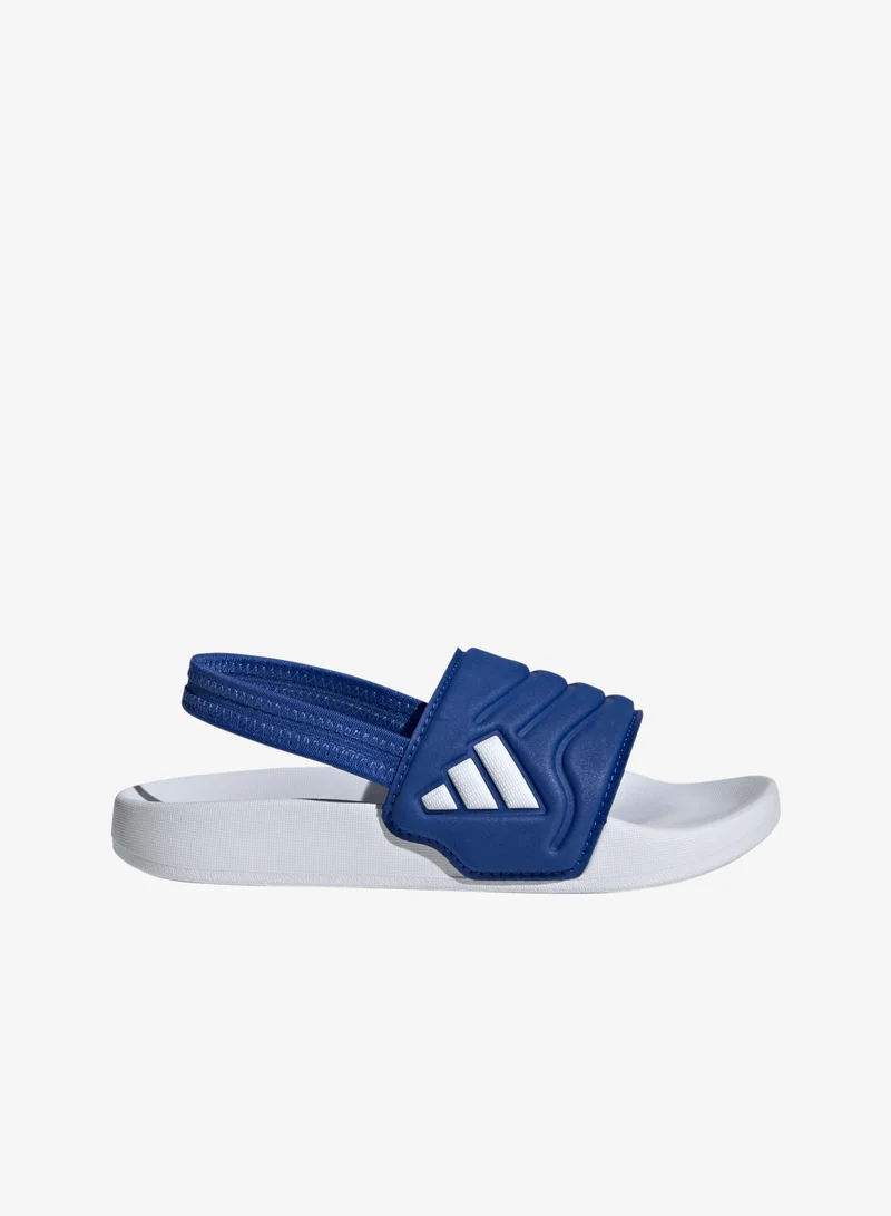 اديداس شبشب ADILETTE ESTRAP 2.0 للأطفال