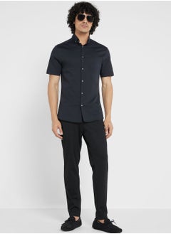JACK & JONES Essential Pants  - Image 2