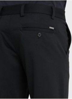 JACK & JONES Essential Pants  - Image 5