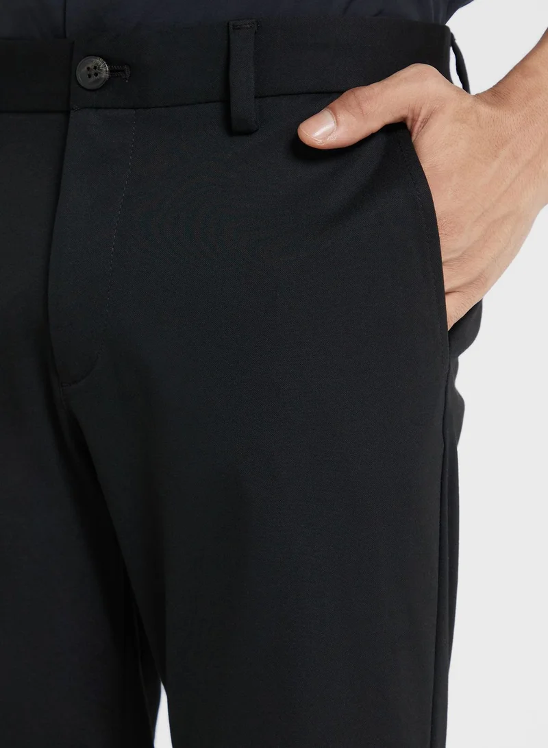 JACK & JONES Essential Pants