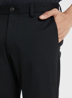 JACK & JONES Essential Pants  - Image 4