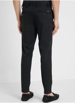 JACK & JONES Essential Pants  - Image 3