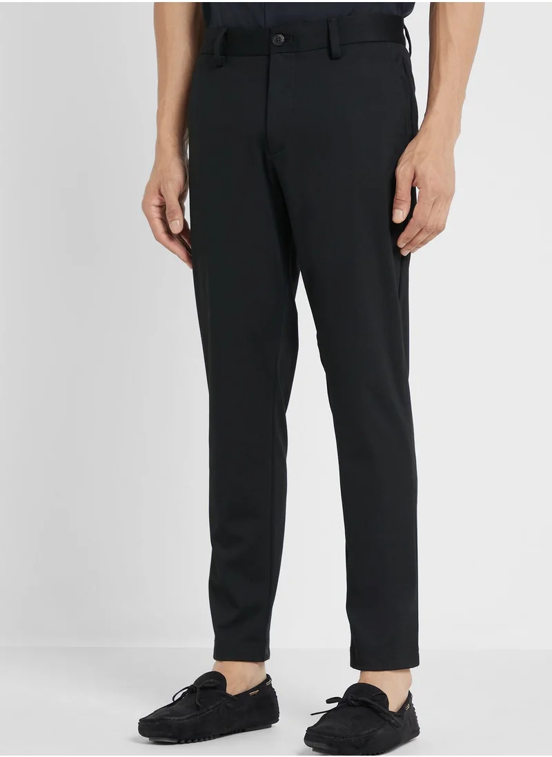 JACK & JONES Essential Pants