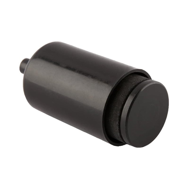 Berkey SPTREP Replacement Filter for GSPRT Sports Bottle - Image 2