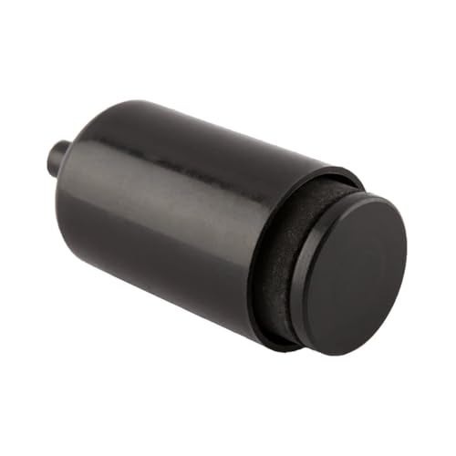 Berkey SPTREP Replacement Filter for GSPRT Sports Bottle - Image 1