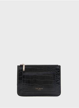 Croc Effect With Passport Wallet - pzsku/Z965639E4B80DDED801ECZ/45/_/1745674218/37e63ac5-b485-4b15-8bc9-ad8af1bdc804