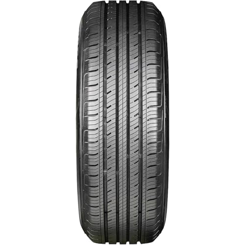 Ironman GR906 P205/60R16 92H Passenger Tire - Image 3