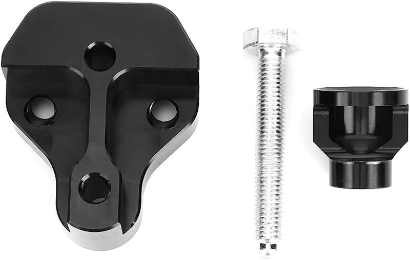 أداة ضغط نابض الصمام لطراز XT 04-11، أداة لإصلاح محركات التوربو DOHC - تصميم متين، سهولة في استبدال الصمامات والنوابض، ضرورية لورشة العمل - Image 1
