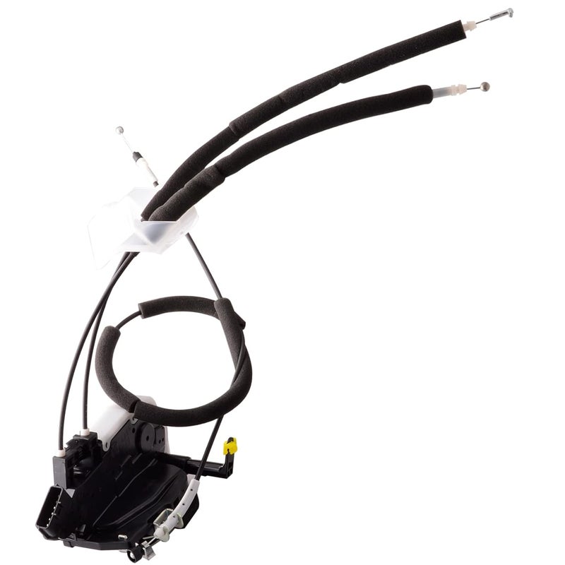 Predep Front Left Driver Side Door Lock Latch Actuator for Nissan Maxima 2009-2014 - Image 5