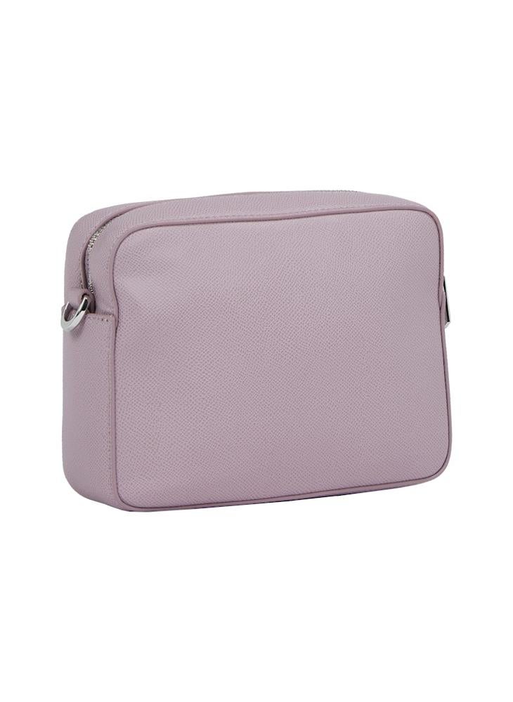 CALVIN KLEIN - Must Small Crossbody - Image 1