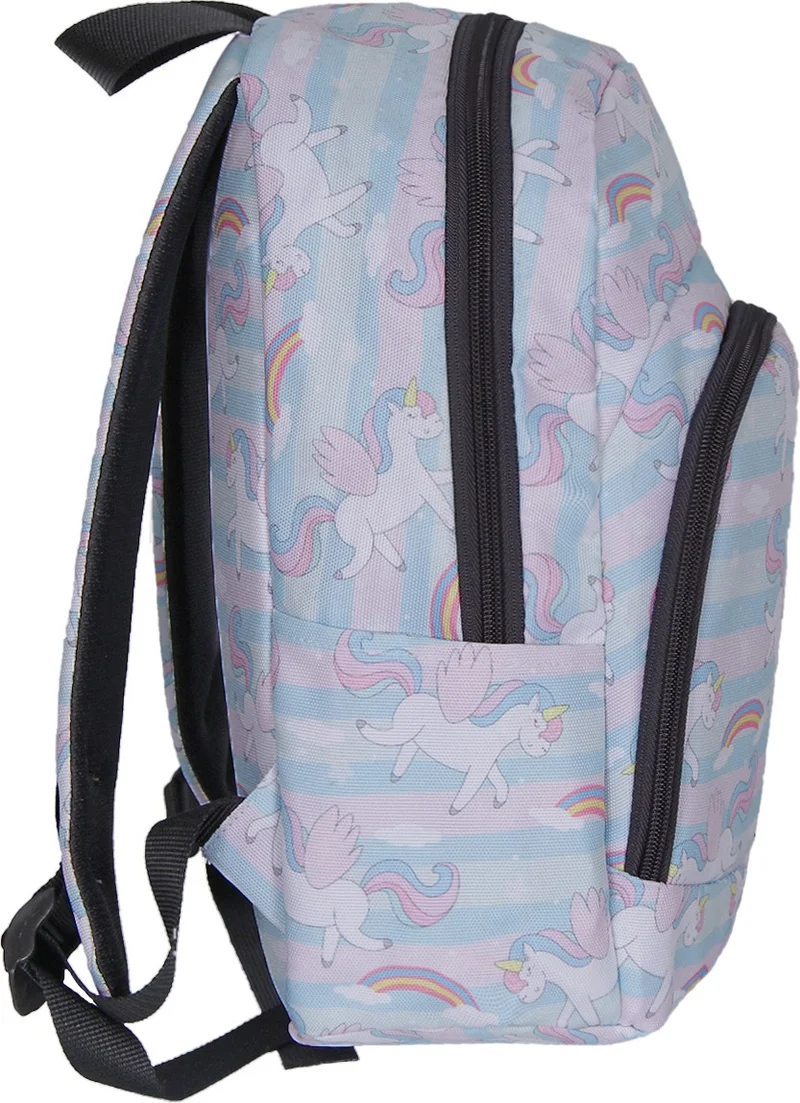 Cambridge Polo Club Kindergarten Bag PLCAN2080-400 400