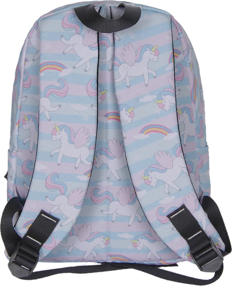 Cambridge Polo Club Kindergarten Bag PLCAN2080-400 400