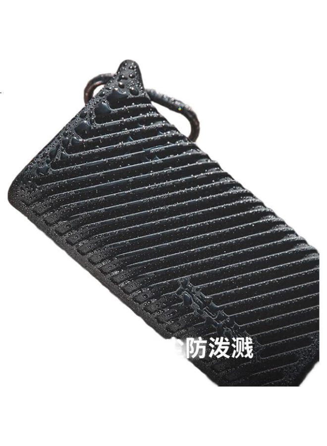 Pgytech Cfexpress A Card Reader, Usb3.2 Multifunctional All-In Dandelion Cfb Flash Card Holder, Sd/Tf Card Storage, Cfa Sony A Card, Type-C Interface, Cfa Green - Image 3