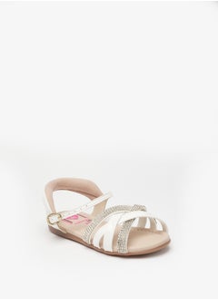 MOLEKINHA Kids Rowan Sandals  - Image 2