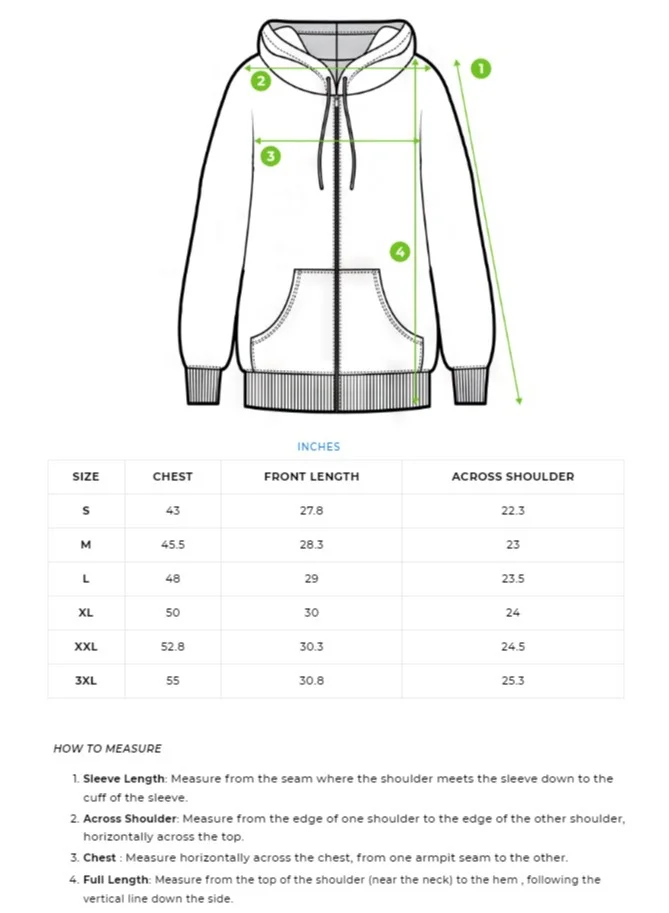 THE BEAR HOUSE Men's Hoodie Casual Pullover Sweatshirt with Kangaroo Pocket and Adjustable Hood Soft Warm and Stylish for Winter Travel and Everyday Wear
